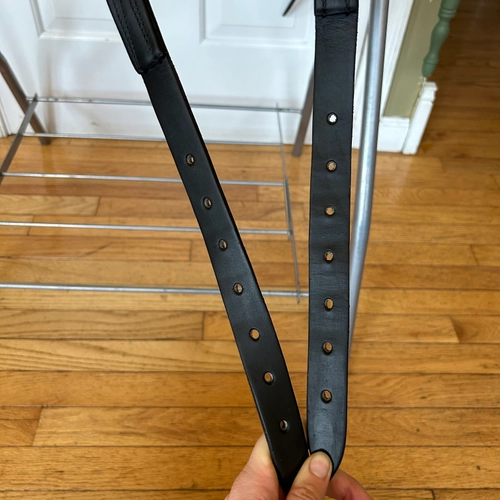 18" Devoucoux Loreak