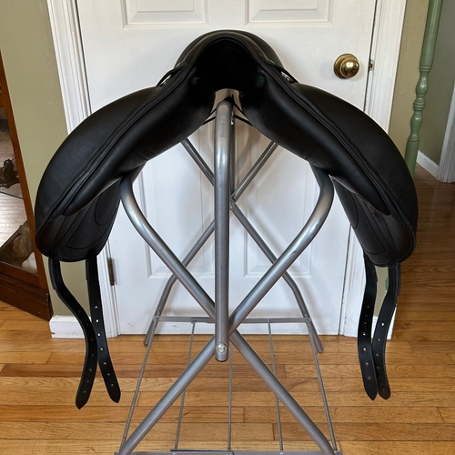 18" Devoucoux Loreak