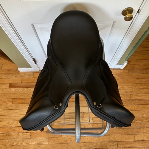 18" Devoucoux Loreak