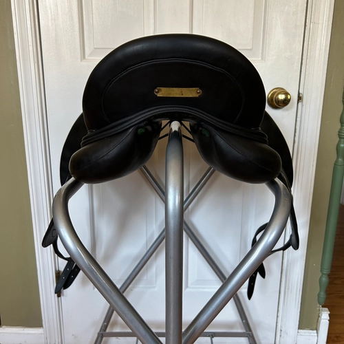 18" Devoucoux Loreak