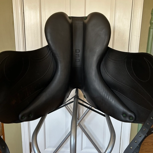 18" Devoucoux Loreak