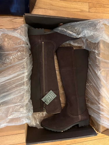 Ariat Sutton II H20 Boots
