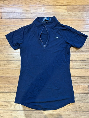 Small Navy Alessanadro Albanese