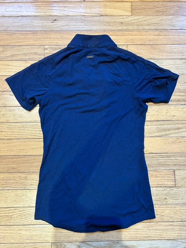 Small Navy Alessanadro Albanese