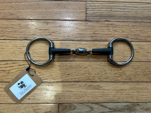 5.75" Centaur EcoPure Bit