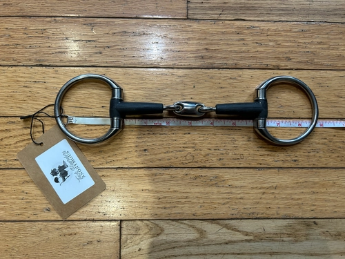 5.75" Centaur EcoPure Bit