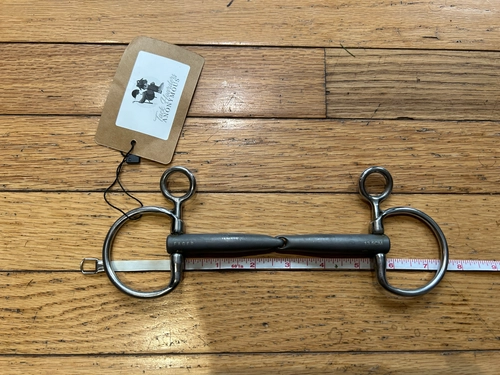 5.25" Fager Laura Bit