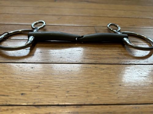 5.25" Fager Laura Bit