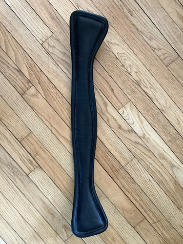 Kieffer Comfort Girth - 28"