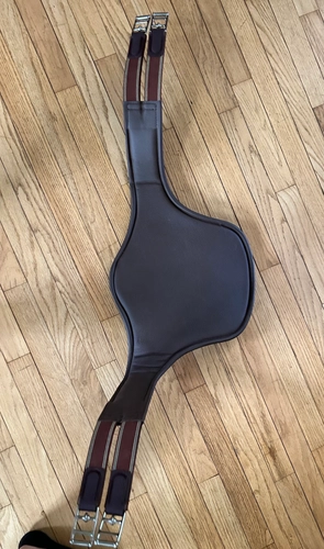 50" Prestige ProTech Girth