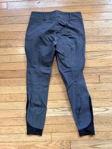 26L Tredstep Symphony Breeches 