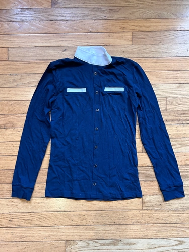 Medium Sport Horse Lifestyle Karli Shirt