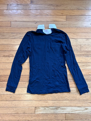 Medium Sport Horse Lifestyle Karli Shirt