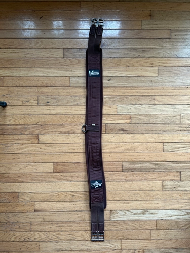 52" ProChoice ProTech Girth