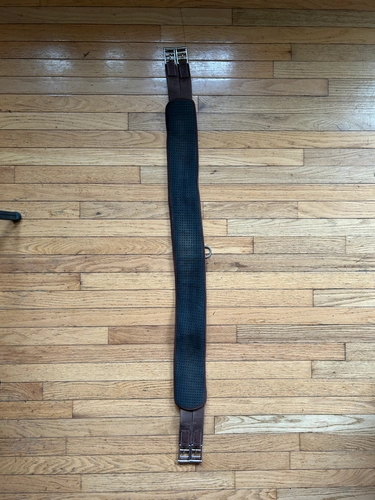 52" ProChoice ProTech Girth