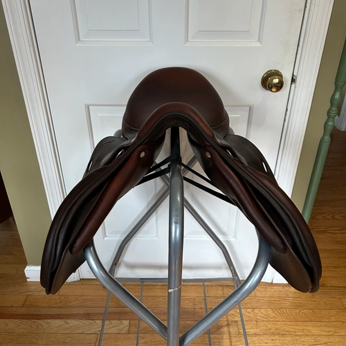 17.5" Antares Connexion 