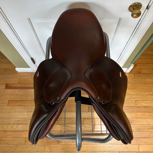 17.5" Antares Connexion 