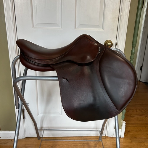 17.5" Antares Connexion 