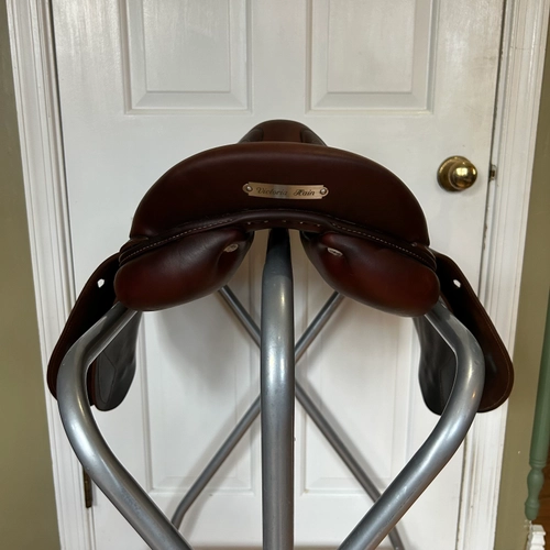 17.5" Antares Connexion 