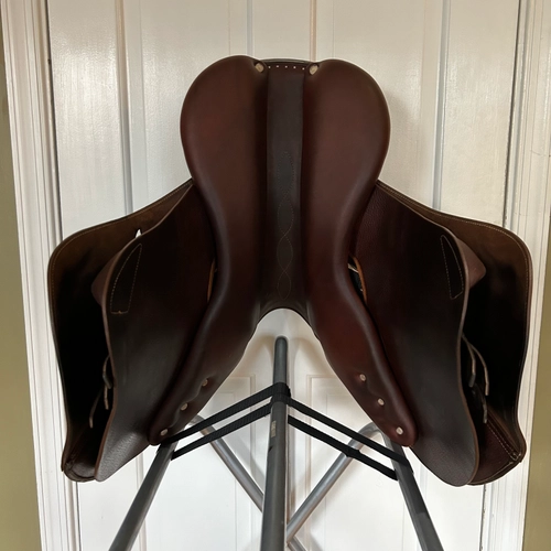 17.5" Antares Connexion 