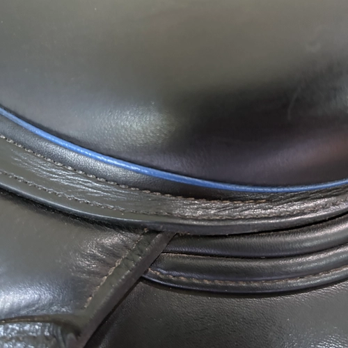 17.5" Devoucoux Loreak