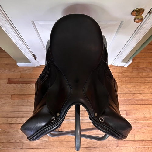 17.5" Devoucoux Loreak