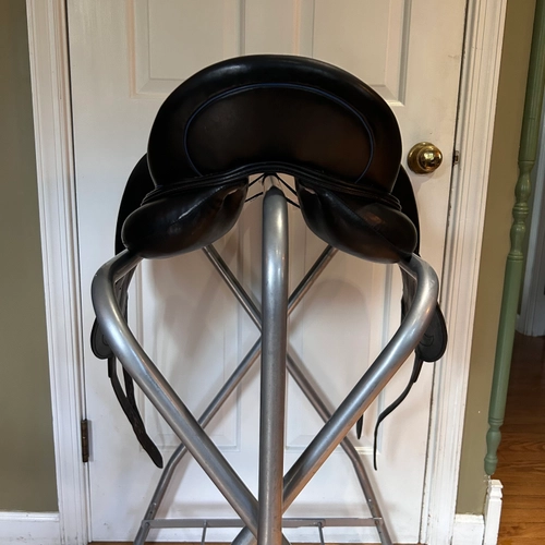 17.5" Devoucoux Loreak