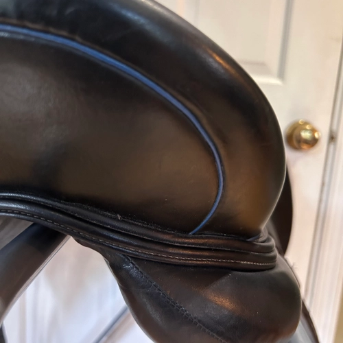 17.5" Devoucoux Loreak