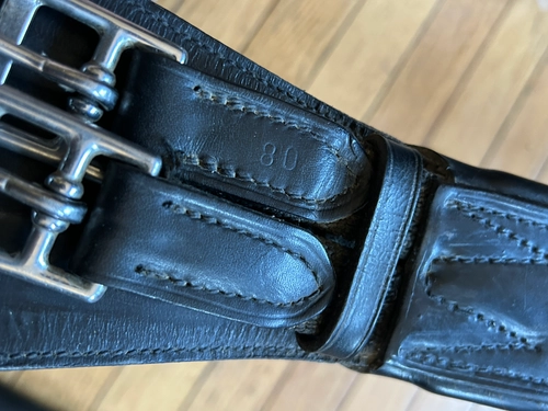 32" Euro American Saddlery Girth