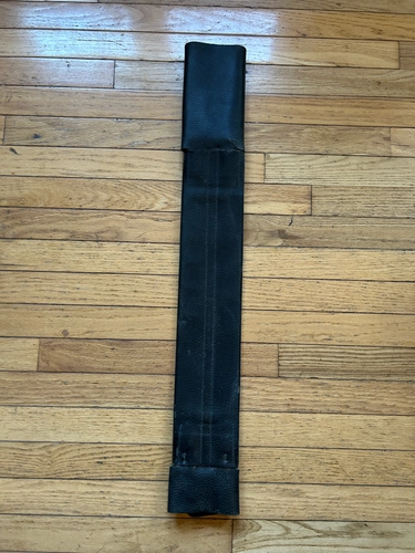 30" Corbette Girth