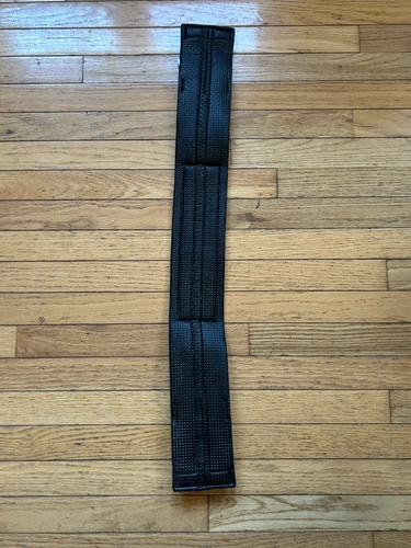 30" Synthetic Girth