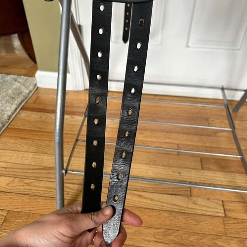 17" Smartride Treeless 