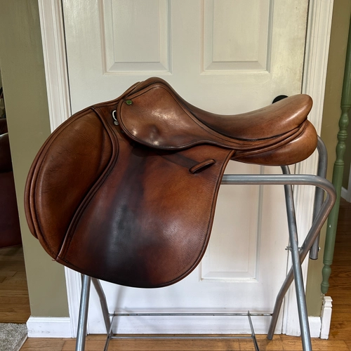 17" County Innovation