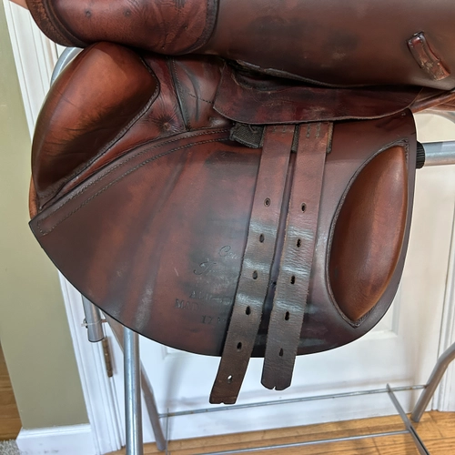 17" County Innovation