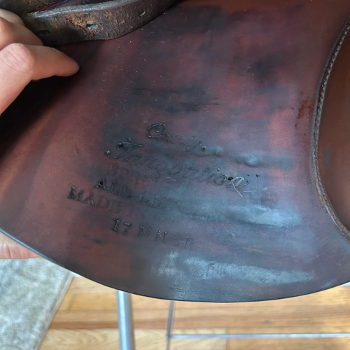 17" County Innovation