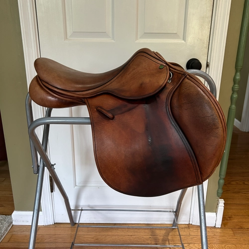 17" County Innovation