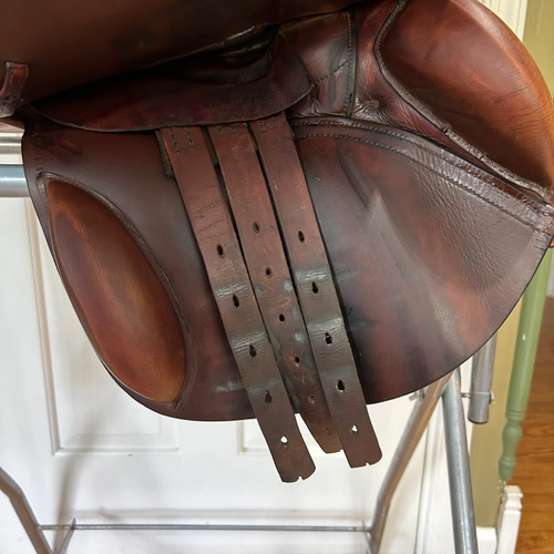 17" County Innovation