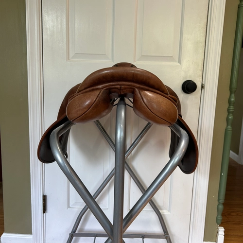 17" County Innovation