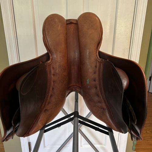 17" County Innovation