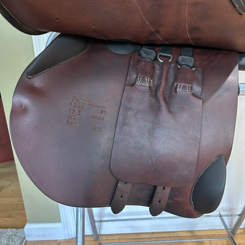 17.5" Voltaire Palm Beach