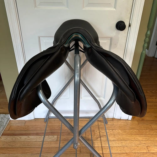 17.5" Voltaire Palm Beach