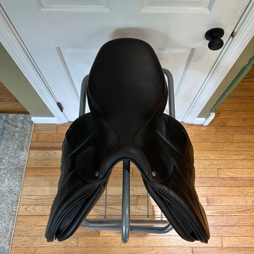 17.5" Voltaire Palm Beach