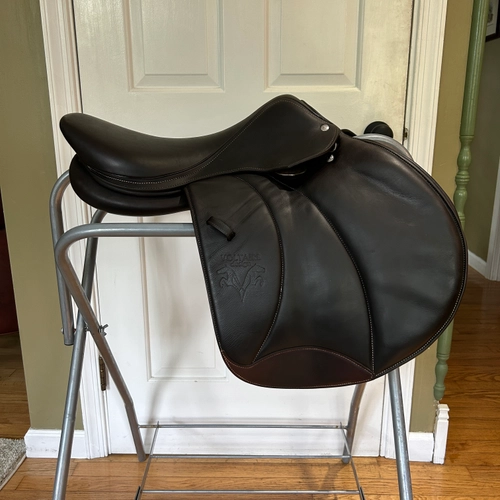 17.5" Voltaire Palm Beach