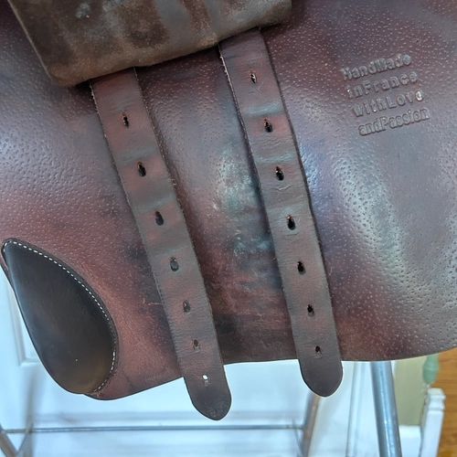 17.5" Voltaire Palm Beach