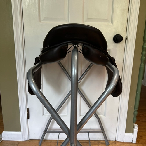 17.5" Voltaire Palm Beach