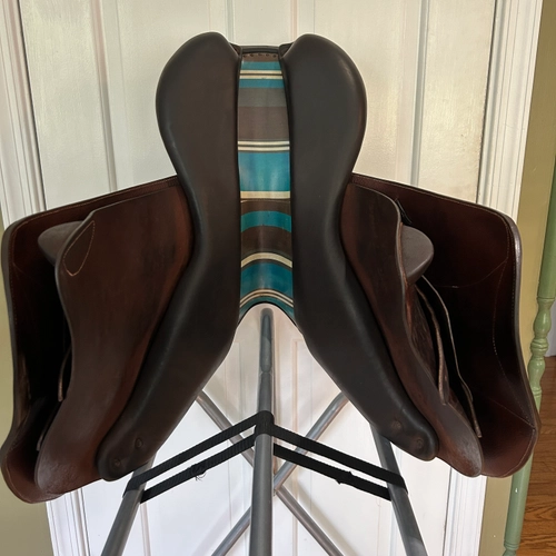 17.5" Voltaire Palm Beach