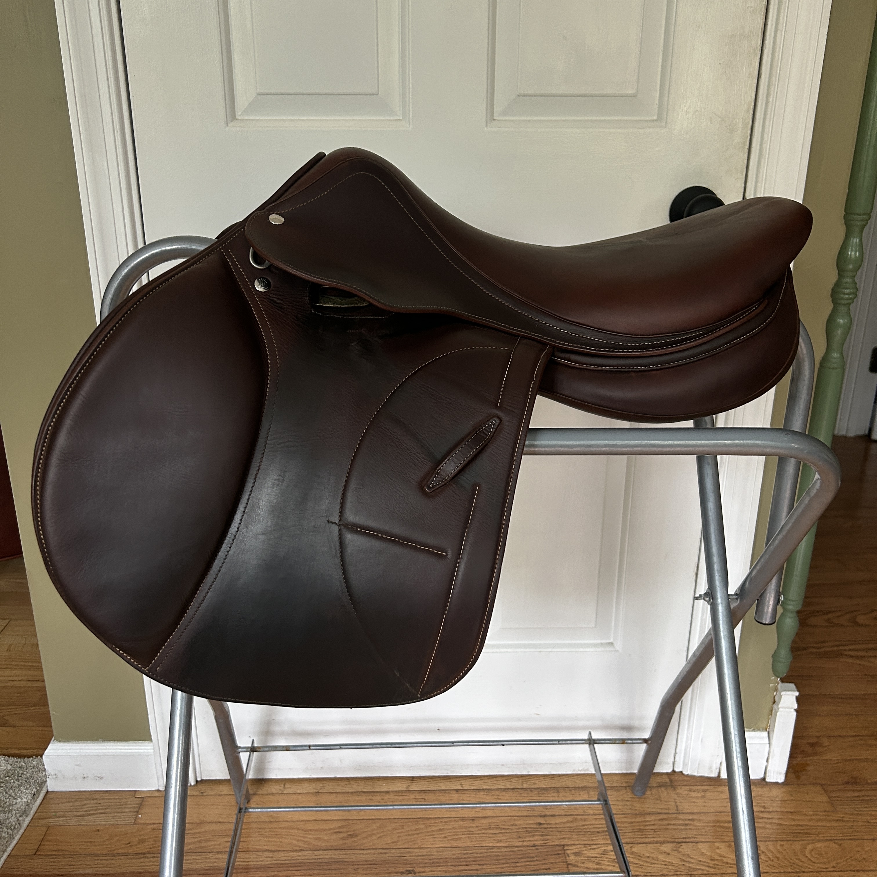 18" Arion J2