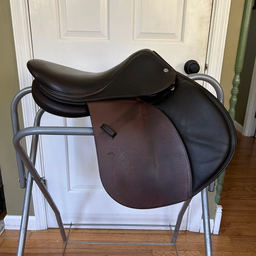 16" Voltaire Palm Beach