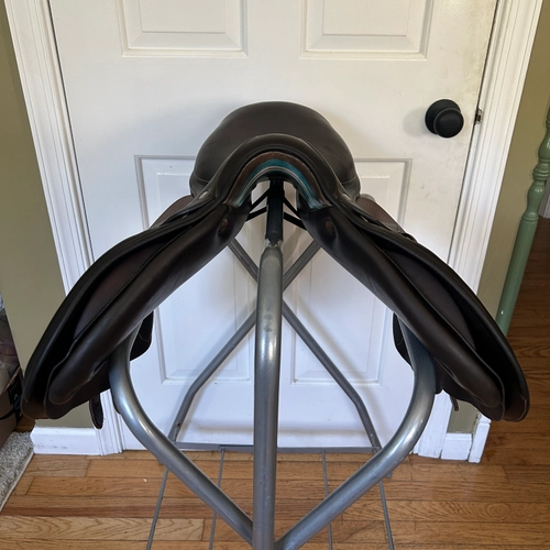 16" Voltaire Palm Beach