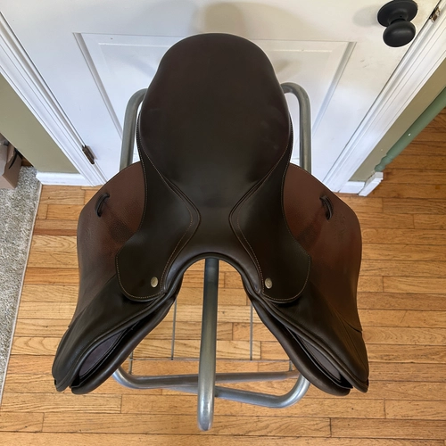 16" Voltaire Palm Beach